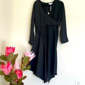 Cushnie limited edition dress NWT